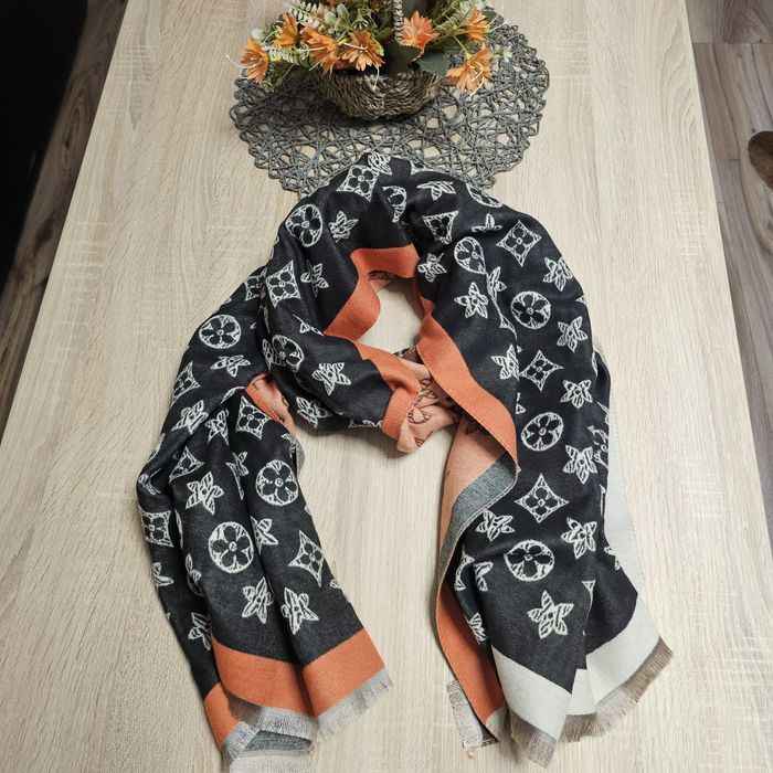 Esarfa  Louis Vuiton