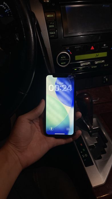 Iphone 11 pro Айфон 11 про
