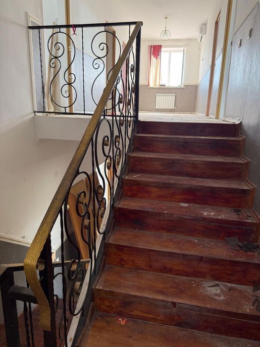 Лесница продается