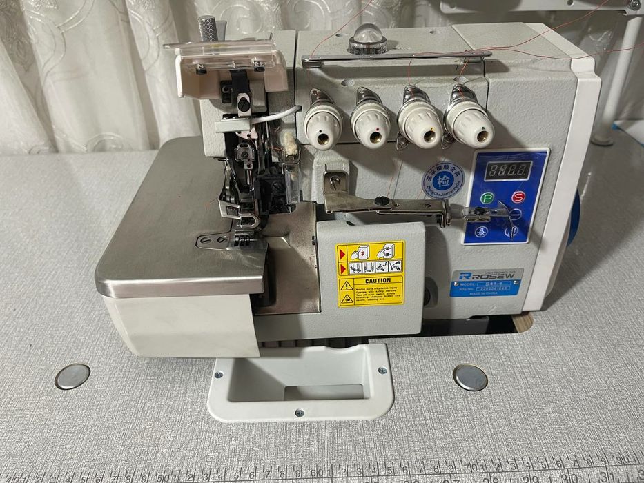 Tikadigan moshina sotiladi