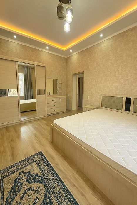 СРОЧНО Продается участок Мирабадский район