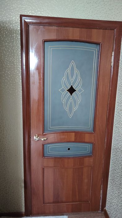 Продаётся мебель