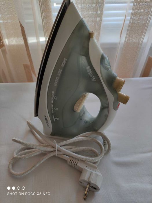 Ютии за гладене перфектни всяка на цена 30лв.