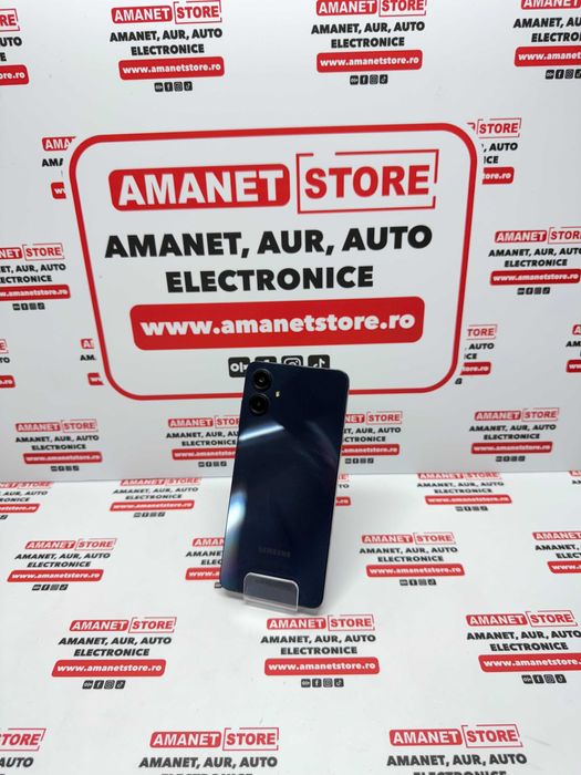 Samsung Galaxy A06 Amanet Store Braila [13712]