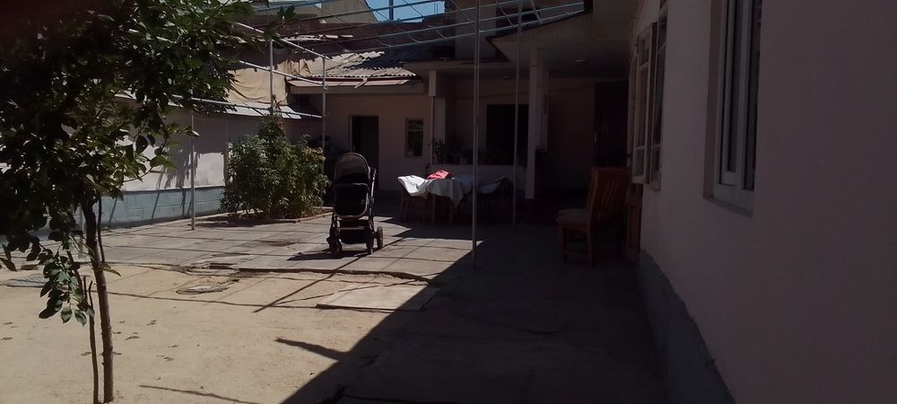 Uy sotiladi rakat mahalla