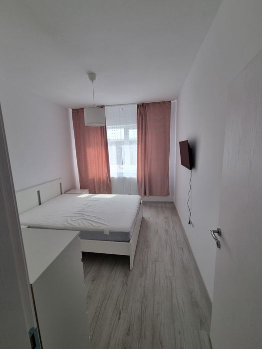 Apartament de vânzare direct propietar