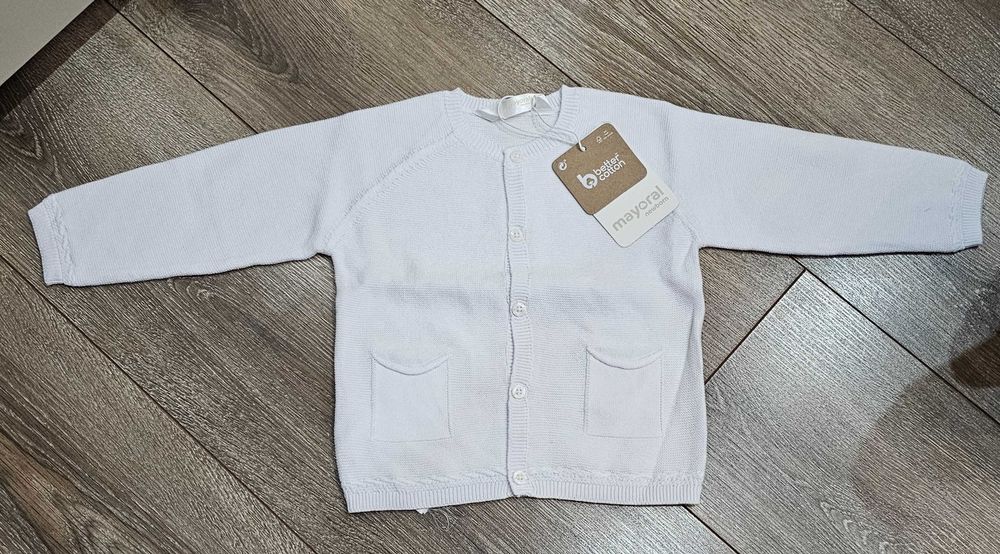 Дрехи на Mayoral