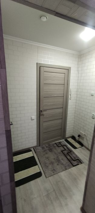 Продам одком. улуу квартиру.