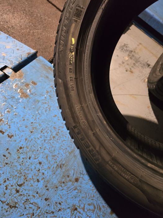 225.50.17 pirelli m+s