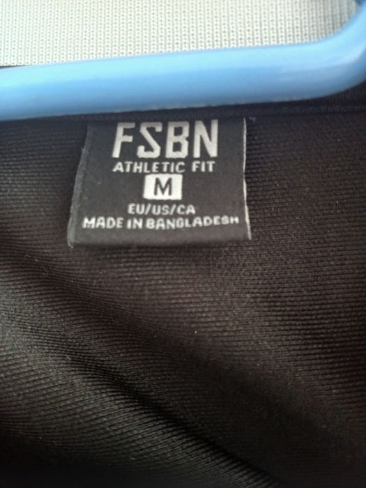 Combinezon bumbac ,hanorac chicago L /xl si tricou