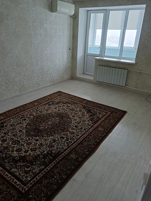 Квартира посуточно  10000