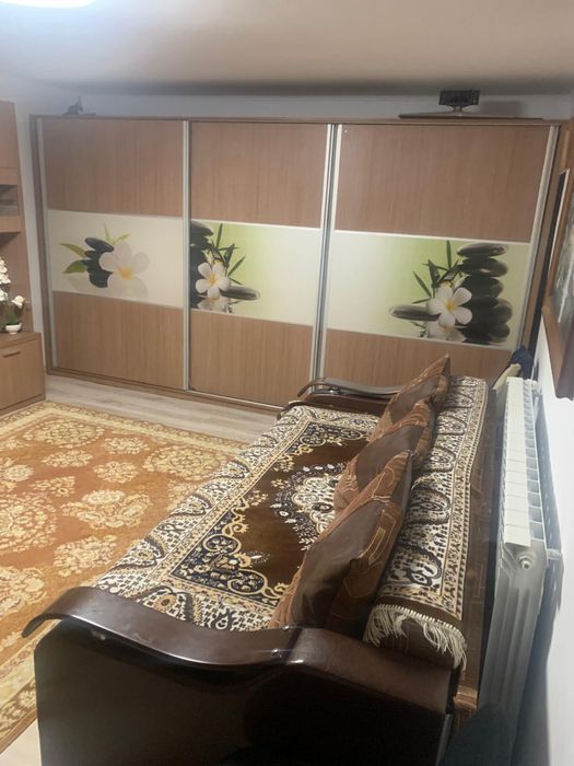 Casa de vanzare Puiesti de Jos