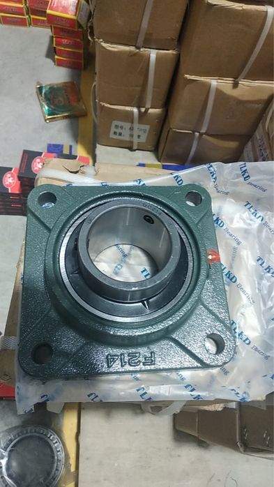 Хар хил турдаги Оптом Подшипник Ремень Рвд Шланг Ремень Сальниклар