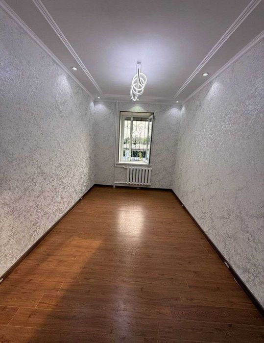 ПРОДАМ 3 ком Хумаюн №U11