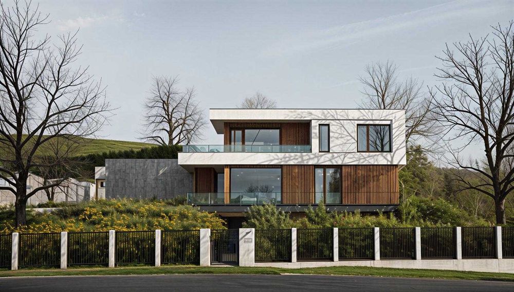 Teren intravilan cu proiect autorizat casa P+E, Sungarden, Baciu, Cluj