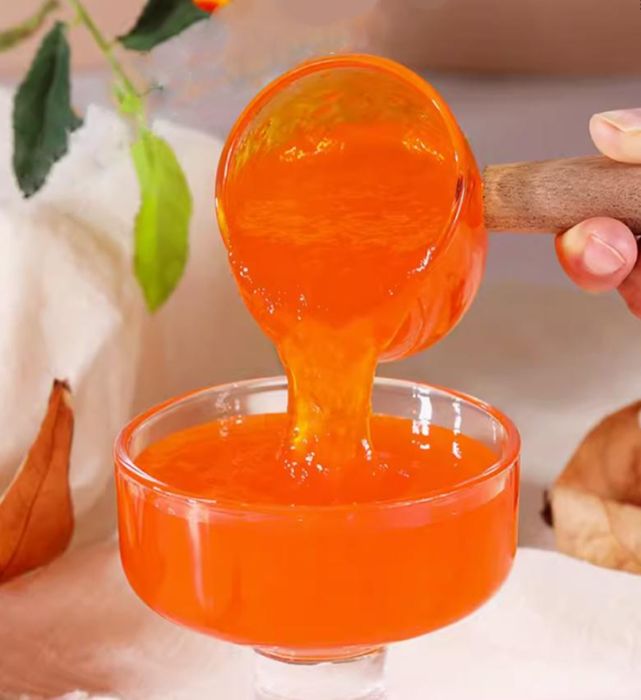 Пюре Doking 1.6л  Манго