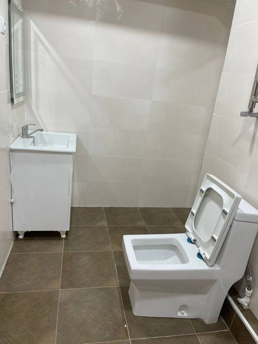 Продаеться квартира на Ц4