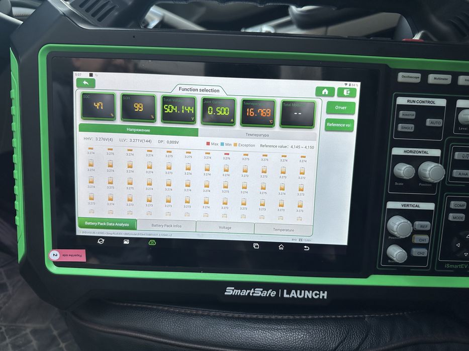 Проверка Авто перед покупкой. Moshinani Tekshirib Berish Xizmati.