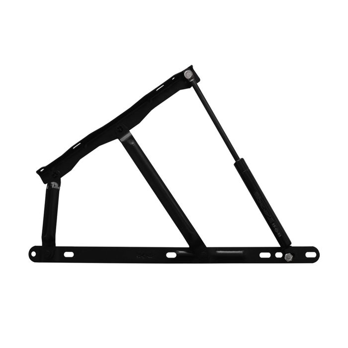 Повдигащ механизъм за легло/матрак с амортисьори 750N