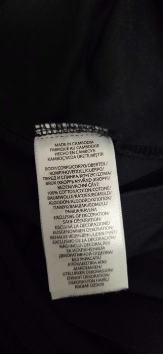 Bluza barbati Ralph Lauren,originala,marimea Xxl,stare foarte buna