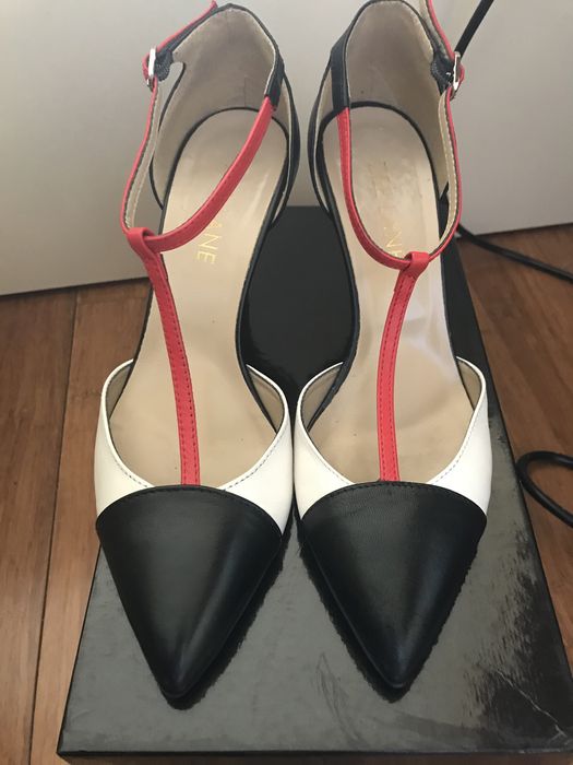 Дамски обувки Zee Lane, Pepe Jeans, Tosca Blu