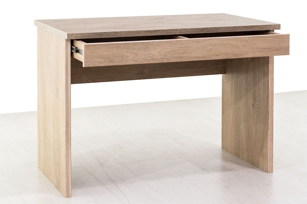 Б/У Стол компьютерный - Дизель