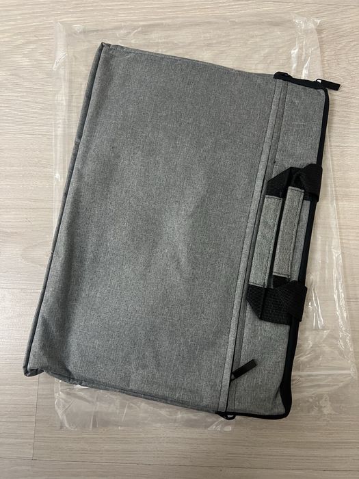 Продам сумку для ноутбука