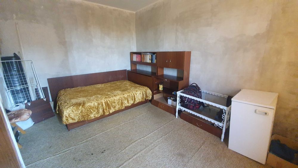 Продава се Двустаен апартамент в Велико Търново, Център - 69 кв.м за 444 €/кв.м - Снимка #5