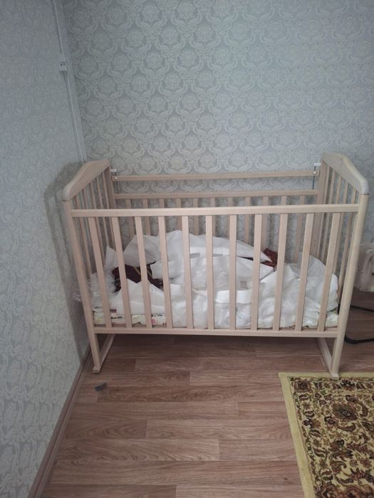 Манеж сатылады срочно Атырау