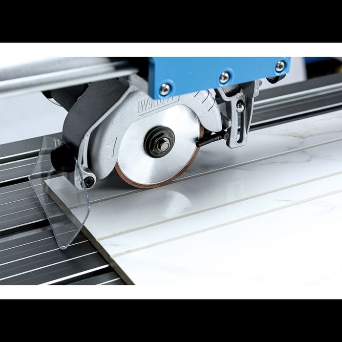 Машина за водно рязане на плочки Wandeli QX-ZD 1200