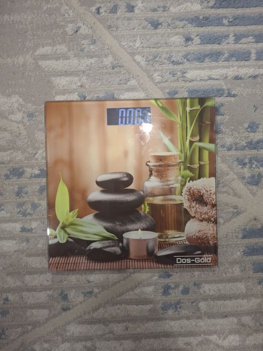 Весы электронный продам