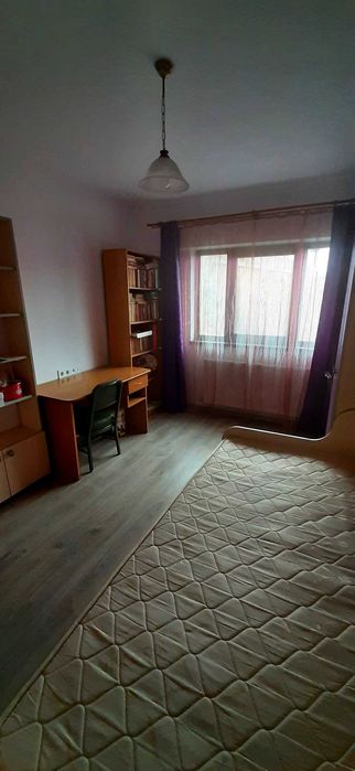 Ofer spre inchiriere