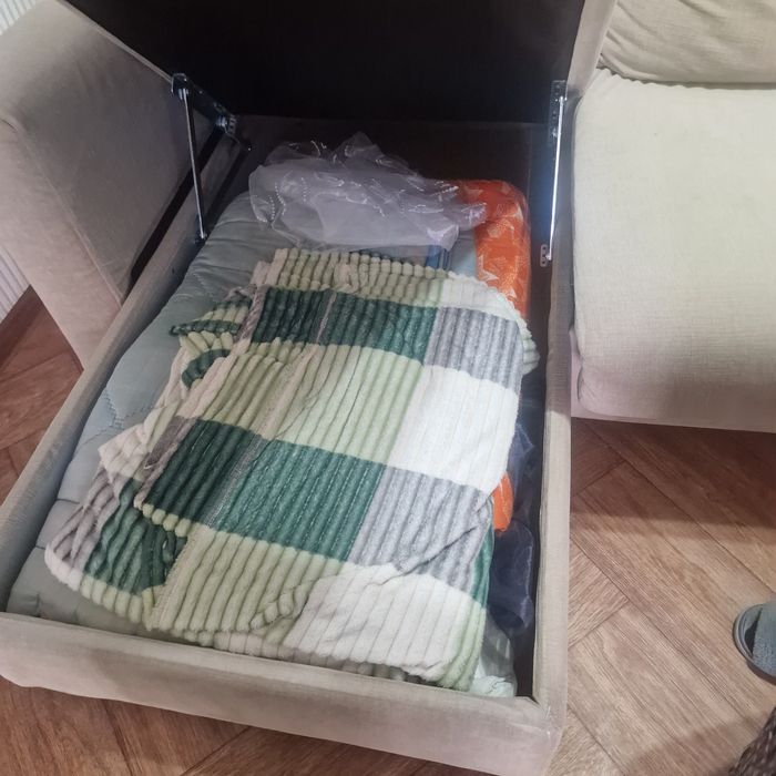 Продам Диван угловой