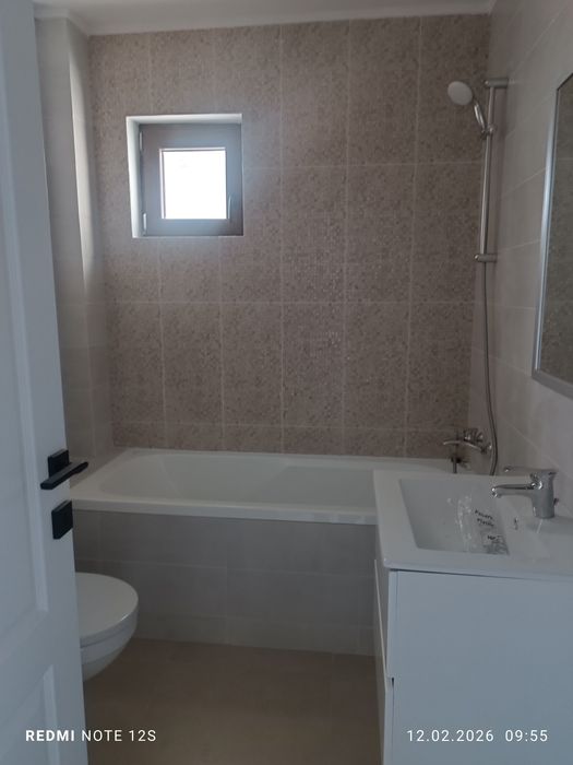 De vânzare apartament