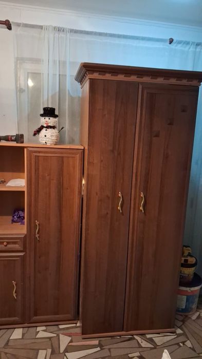 Mobilă de sufragerie