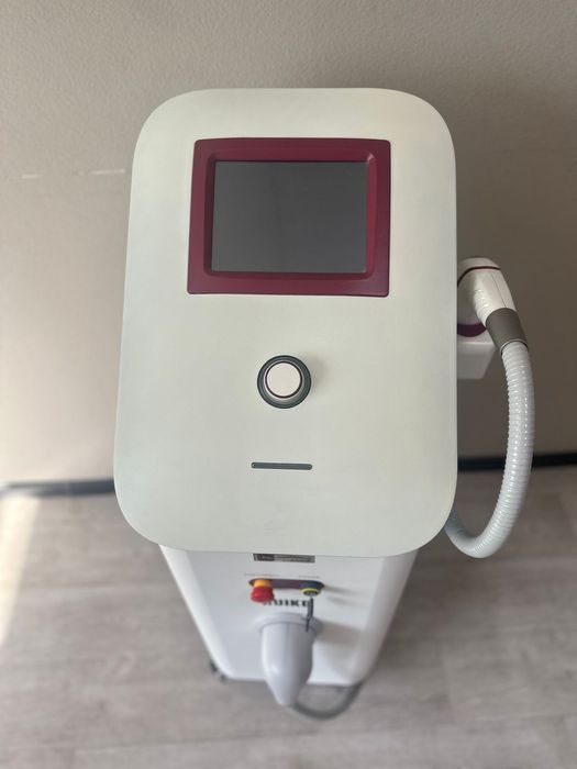 Диодный лазер Ruikd Lamis XL