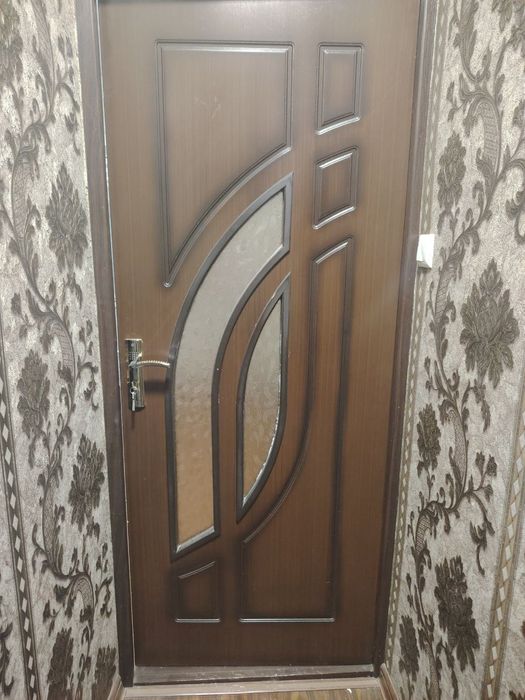 МДФ ешиклар сотилади