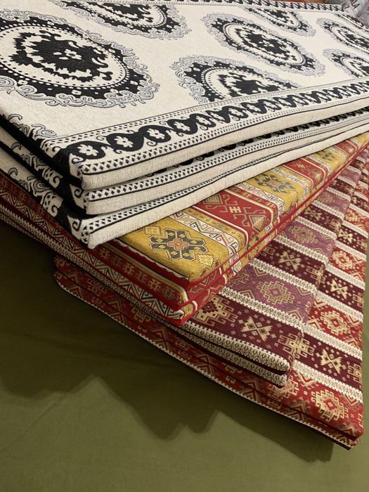 Piknik ko’rpacha toshkent shahar ichida bezplatnaya dostavka