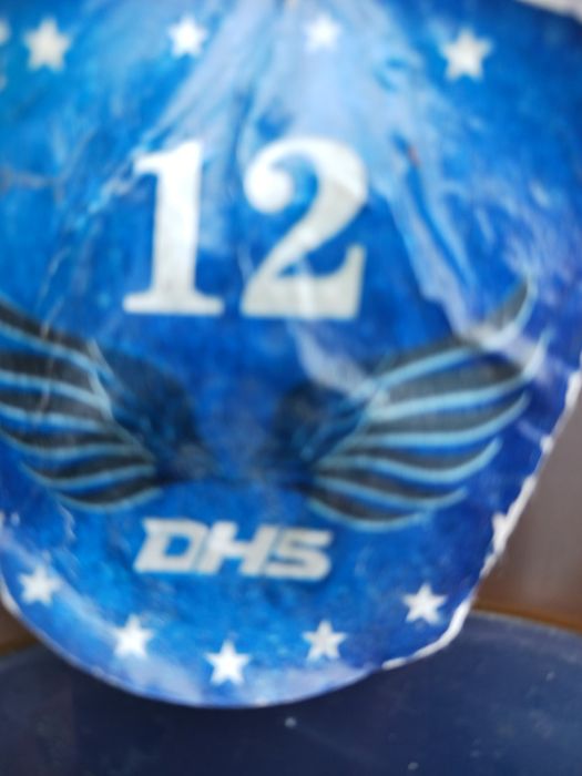 Tricicleta copii cu parasolar !