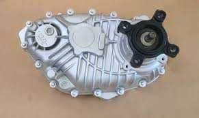 Cutie transfer grup Mercedes ML C,E,CLS, S,G,GL,gls C, GLK,vito, viano