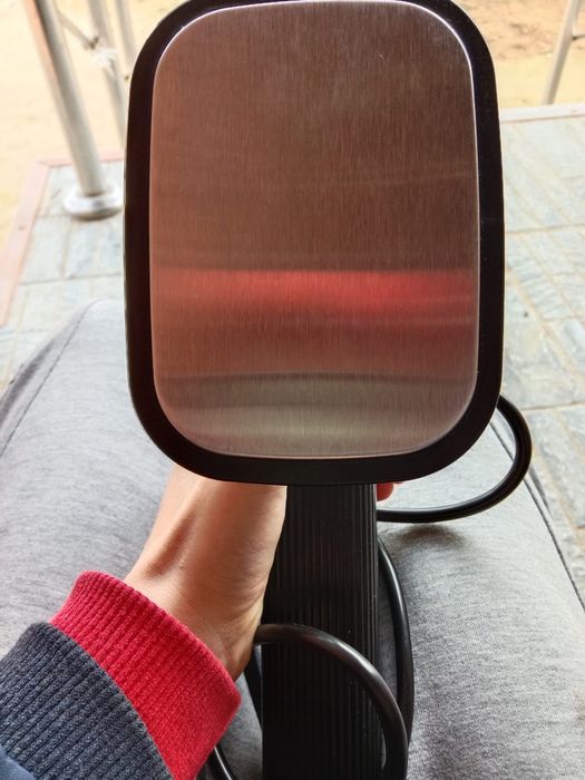 Масажор эфиктивный