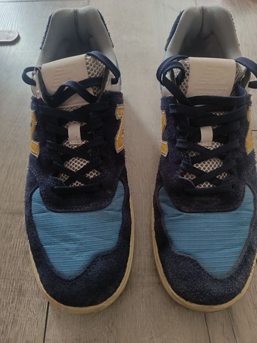 New Balance мъжки обувки