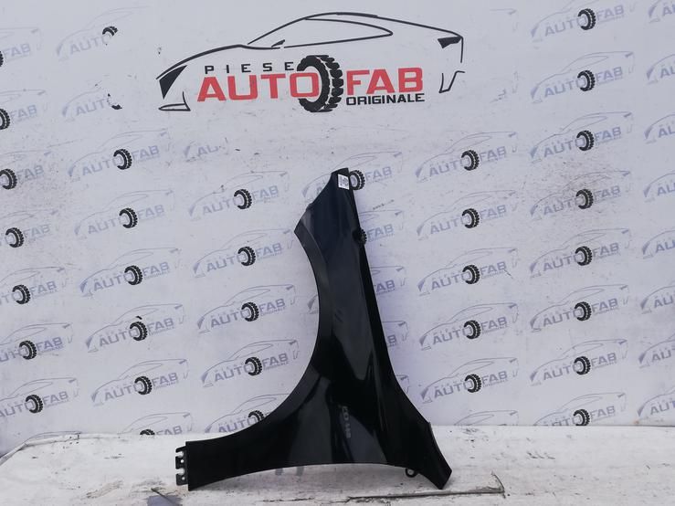 Aripa stanga Mercedes A-Class W177 an 2018-2019-2020-2021-2022-2023-20
