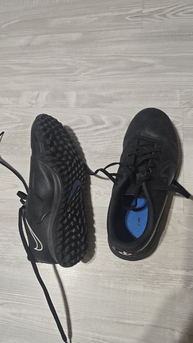 Оригинални стоножки