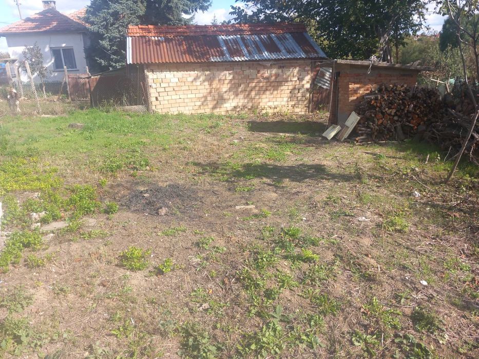 Продава се Къща в с. Ясеновец, Област Разград - 3 кв.м за 11050 €/кв.м - Снимка #6