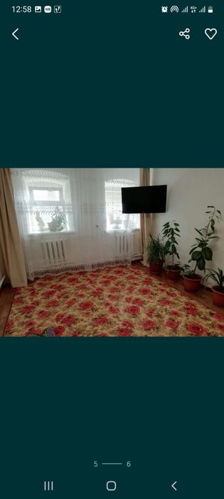Продается дом на пединституте