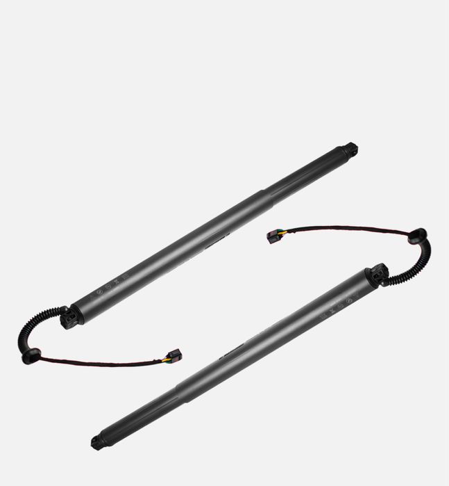 Telescop Amortizor Portbagaj Haion Electric Seat Ateca 2016-2023