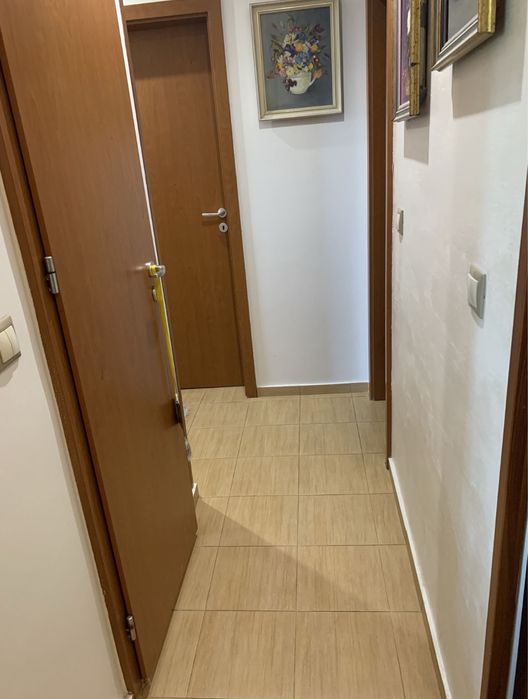 Собствен Панорамен  3 стаен апартамент от собственик в Драгалевци