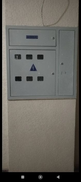 Ишимизга 1 йил кофолат