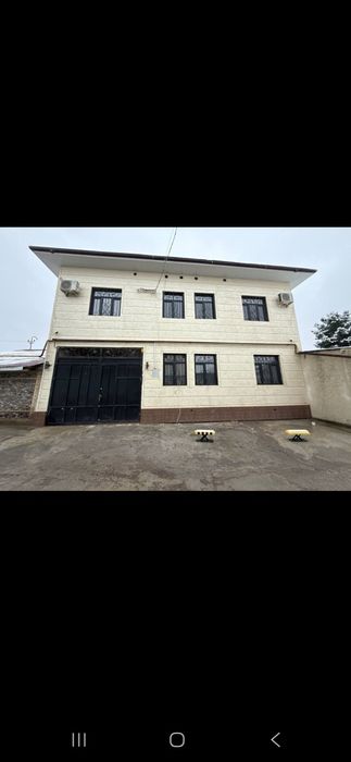 Продажа дача чирчике